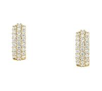 BOUCLE MORELLATO TESORI - SAIW145