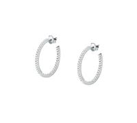 BOUCLE MORELLATO TESORI - SAIW147