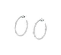 BOUCLE MORELLATO TESORI - SAIW148