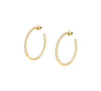 BOUCLE MORELLATO TESORI - SAIW149