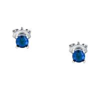 BOUCLE MORELLATO TESORI - SAIW175