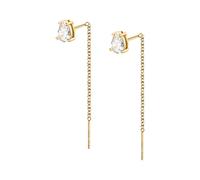 BOUCLE MORELLATO TESORI - SAIW208