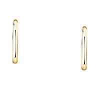 BOUCLE MORELLATO TESORI - SAIW249