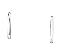 BOUCLE MORELLATO TESORI - SAIW250