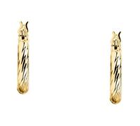 BOUCLE MORELLATO TESORI - SAIW252