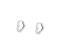 BOUCLE MORELLATO TESORI - SAIW255