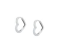 BOUCLE MORELLATO TESORI - SAIW256