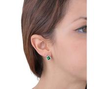 BOUCLE MORELLATO TESORI - SAIW57