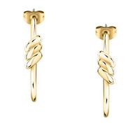 BOUCLE MORELLATO TORCHON - SAWZ10