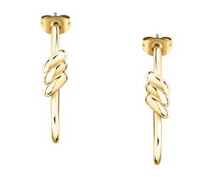 BOUCLE MORELLATO TORCHON - SAWZ10