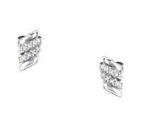 BOUCLE MORELLATO TORCHON - SAWZ12