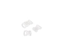 Boucle Ouv.Rap. Mini 10mm Blx2