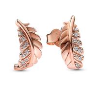 BOUCLE PANDORA - 282574C01