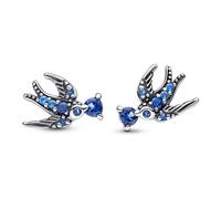 BOUCLE PANDORA - 292568C01