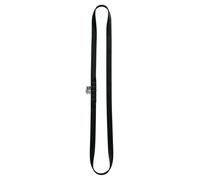 Boucle PETZL Anneau 60cm noir