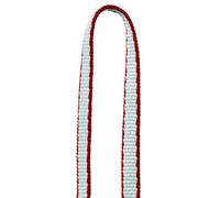 Boucle PETZL St´Anneau 120cm rouge