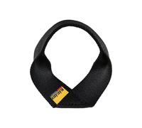 Boucle porte marteau BLAKLADER