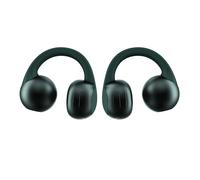 Motorola Écouteurs Moto Buds Loop Clip d'oreille Bluetooth sans fil Vert