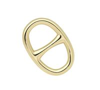 Boucle Pour Foulard 2 Pièces De Foulard En Soie Pour Femmes Boucle Châle Boucle Bouton Au Coin De La Chemise Boucle Noeud Boucle Coupe Vent Boucle Or 1