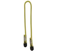 Boucle Rock Empire Longe Heda 120 cm
