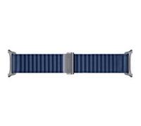 Samsung Galaxy Watch Ultra Trail Band Bracelet en toile ET-SVL70MNEGEU - Unisex - Canvas Fabric