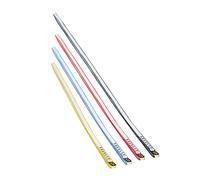 Boucle Singing Rock Dyneema 11mm, 80 cm