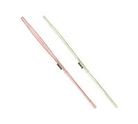 Boucle Singing Rock Dyneema 8 mm 60 cm