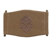 UF Pro Boucle de ceinture Skull Waist/Flex (Kangaroo)