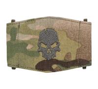 Boucle Skull Waist/Flex Belt-Buckle UF PRO - MultiCam