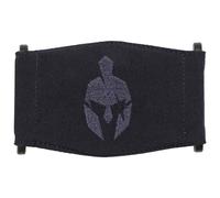 Boucle Spartan Waist/Flex Belt-Buckle UF PRO - Navy Blue