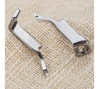 Boucle Supérieure Pour Machine À Coudre Singer 14u12 14u12a 14u234 14sh644 14sh654 Babylock Bl300 Bl5030 Pfaff 410434, 1 Pièce, 756