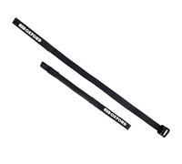 Boucle sursangle OXC Atlas G-Hook Noir