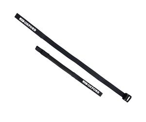 Boucle sursangle OXC Atlas G-Hook Noir