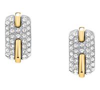 BOUCLE TRUSSARDI T-CONCEPT - TJAYY10