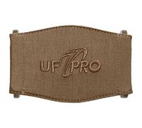 Boucle Waist/Flex Belt-Buckle UF PRO - Kangaroo