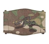 Boucle Waist/Flex Belt-Buckle UF PRO - MultiCam