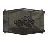 Boucle Waist/Flex Belt-Buckle UF PRO - MultiCam Black