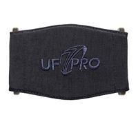 Boucle Waist/Flex Belt-Buckle UF PRO - Navy Blue