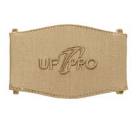 Boucle Waist/Flex Belt-Buckle UF PRO - Tan