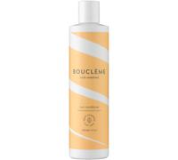Bouclème Après-Shampoing Pour Boucles Flacon 300ml