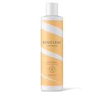 Bouclème Curl Conditioner après-shampoing hydratant pour cheveux bouclés et frisé 300 ml