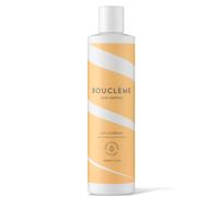Bouclème Curl Conditioner après-shampoing hydratant pour cheveux bouclés et frisé 300 ml