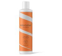 Bouclème Après-shampooing Seal + Shield Curl 300 ml