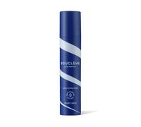 Bouclème Color correcting Drops, Soin Anti Reflets Jaunes, Cheveux Bouclés | Color Drops au concentré d'indigo, alternative au shampoing bleu, pour cheveux blonds, gris et balayage (vegan)