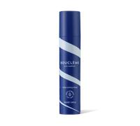 Bouclème Colour Toning Drops 30ml