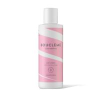 Bouclème Crème pour Cheveux Bouclés 100 ml