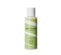 Bouclème - Curl Cleanser 100ml
