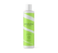Bouclème Curl Cleanser 300ml