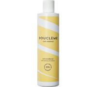 Bouclème Curl Conditioner 300ml