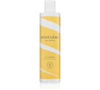 Bouclème Curl Conditioner après-shampoing hydratant pour cheveux bouclés et frisé 300 ml